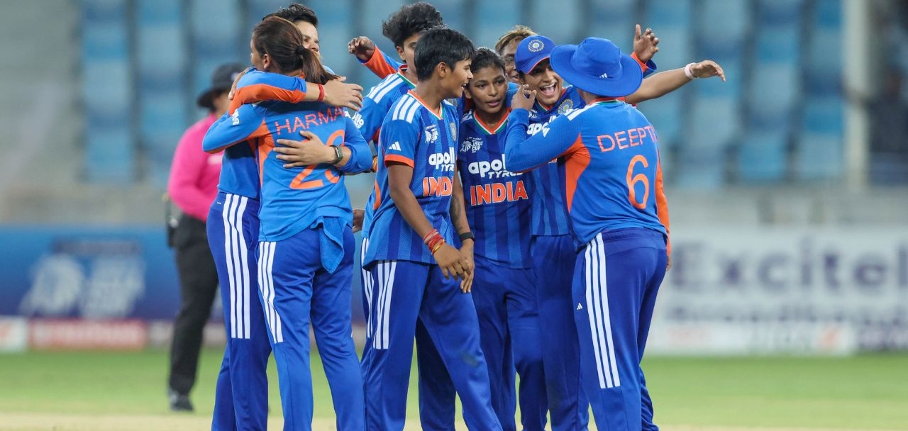 Spinners Lead Afghanistan To Dominant Victory Against Japan In Asian Games